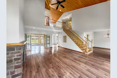 120 Bradbury Road, Fort Kent, ME 04743 - Photo 19