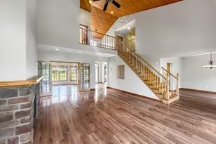 120 Bradbury Rd, Fort Kent, ME 04743 - Photo 19