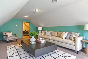 120 Bradbury Rd, Fort Kent, ME 04743 - Photo 91