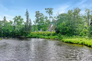 120 Bradbury Rd, Fort Kent, ME 04743 - Photo 5