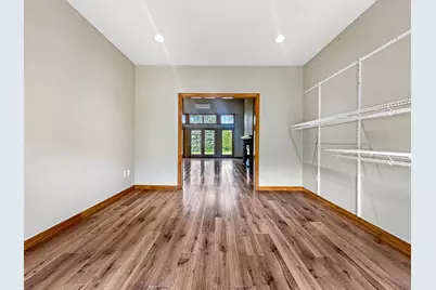 120 Bradbury Road, Fort Kent, ME 04743 - Photo 43