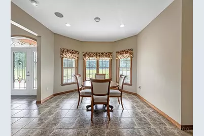 120 Bradbury Road, Fort Kent, ME 04743 - Photo 33