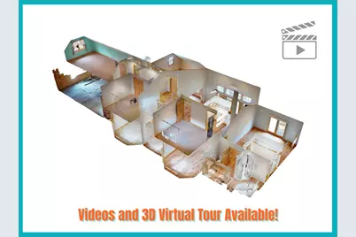 120 Bradbury Road, Fort Kent, ME 04743 - Photo 103