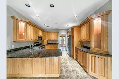 120 Bradbury Road, Fort Kent, ME 04743 - Photo 25