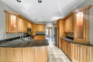 120 Bradbury Rd, Fort Kent, ME 04743 - Photo 25