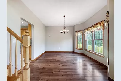 120 Bradbury Road, Fort Kent, ME 04743 - Photo 39