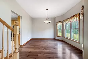 120 Bradbury Rd, Fort Kent, ME 04743 - Photo 39