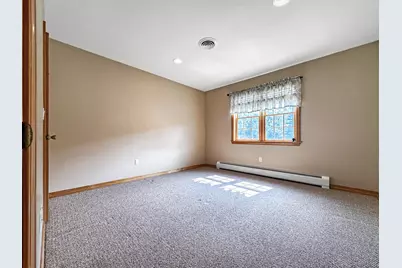 120 Bradbury Road, Fort Kent, ME 04743 - Photo 65