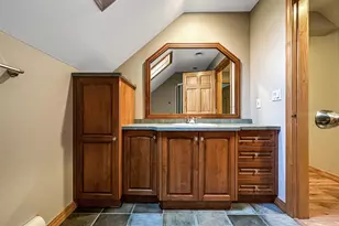 120 Bradbury Rd, Fort Kent, ME 04743 - Photo 85