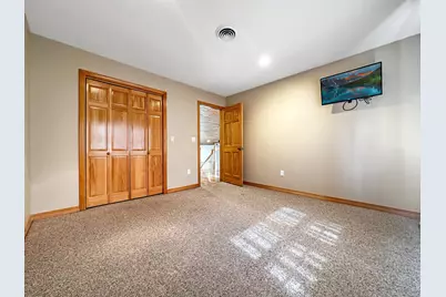 120 Bradbury Road, Fort Kent, ME 04743 - Photo 71