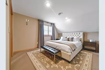 120 Bradbury Road, Fort Kent, ME 04743 - Photo 79