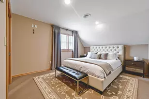 120 Bradbury Rd, Fort Kent, ME 04743 - Photo 79