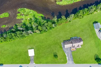 120 Bradbury Road, Fort Kent, ME 04743 - Photo 3