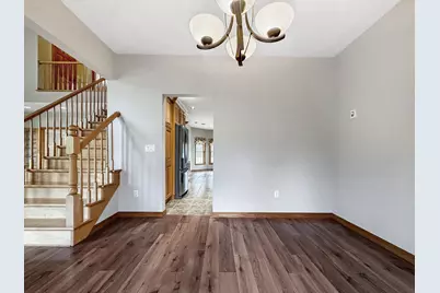 120 Bradbury Road, Fort Kent, ME 04743 - Photo 35