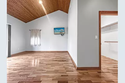 120 Bradbury Road, Fort Kent, ME 04743 - Photo 47