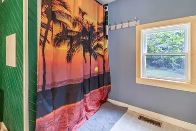 36 Kelley Road, Orono, ME 04473 - Photo 57