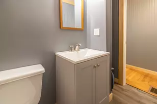 36 Kelley Rd, Orono, ME 04473 - Photo 61