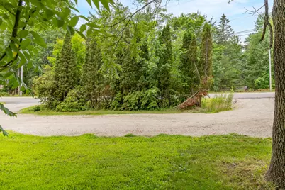 36 Kelley Road, Orono, ME 04473 - Photo 39