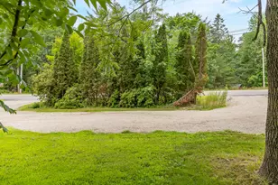 36 Kelley Rd, Orono, ME 04473 - Photo 39