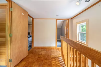 36 Kelley Road, Orono, ME 04473 - Photo 75