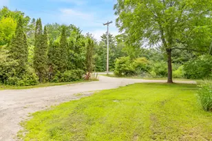 36 Kelley Rd, Orono, ME 04473 - Photo 37