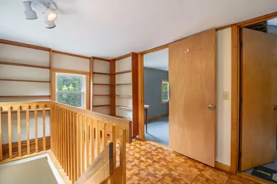 36 Kelley Road, Orono, ME 04473 - Photo 73