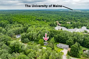 36 Kelley Rd, Orono, ME 04473 - Photo 9