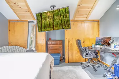 36 Kelley Road, Orono, ME 04473 - Photo 81