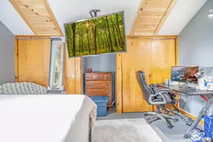 36 Kelley Rd, Orono, ME 04473 - Photo 81