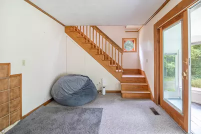 36 Kelley Road, Orono, ME 04473 - Photo 41