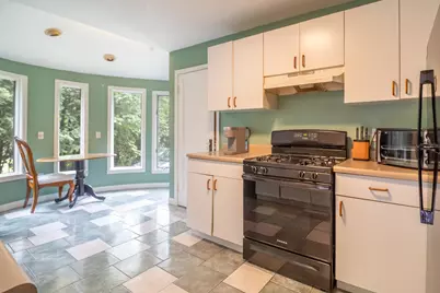 36 Kelley Road, Orono, ME 04473 - Photo 49