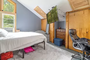 36 Kelley Rd, Orono, ME 04473 - Photo 79