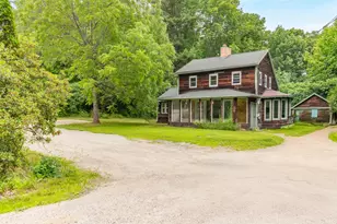 36 Kelley Rd, Orono, ME 04473 - Photo 7