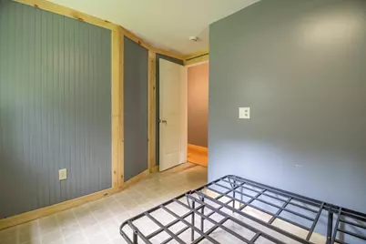 36 Kelley Road, Orono, ME 04473 - Photo 65