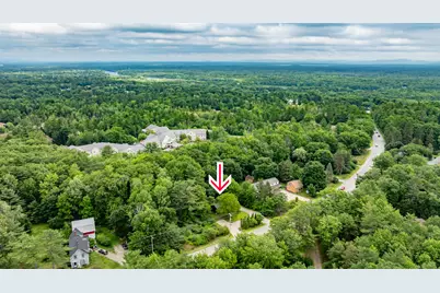 36 Kelley Road, Orono, ME 04473 - Photo 11