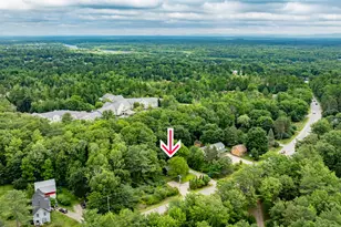 36 Kelley Rd, Orono, ME 04473 - Photo 11