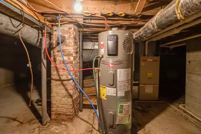 36 Kelley Road, Orono, ME 04473 - Photo 69