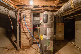 36 Kelley Rd, Orono, ME 04473 - Photo 69