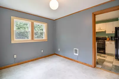 36 Kelley Road, Orono, ME 04473 - Photo 47