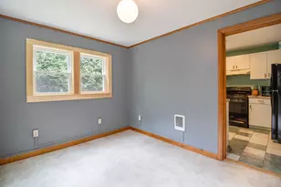 36 Kelley Rd, Orono, ME 04473 - Photo 47