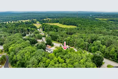 36 Kelley Road, Orono, ME 04473 - Photo 13