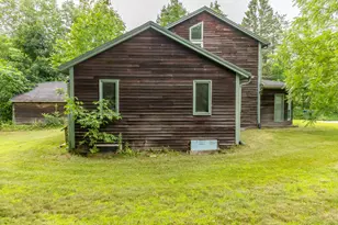 36 Kelley Rd, Orono, ME 04473 - Photo 19