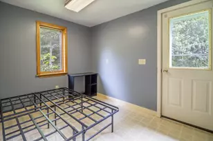 36 Kelley Rd, Orono, ME 04473 - Photo 63