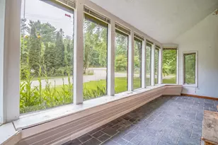 36 Kelley Rd, Orono, ME 04473 - Photo 33