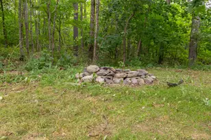 36 Kelley Rd, Orono, ME 04473 - Photo 27
