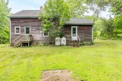 36 Kelley Road, Orono, ME 04473 - Photo 21