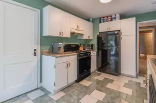 36 Kelley Rd, Orono, ME 04473 - Photo 53