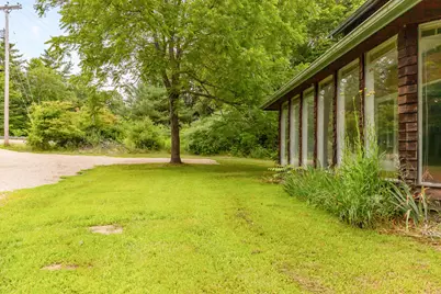 36 Kelley Road, Orono, ME 04473 - Photo 5