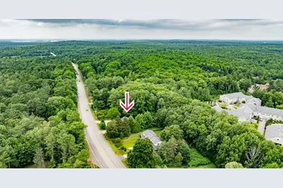 36 Kelley Road, Orono, ME 04473 - Photo 17