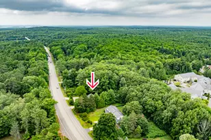 36 Kelley Rd, Orono, ME 04473 - Photo 17